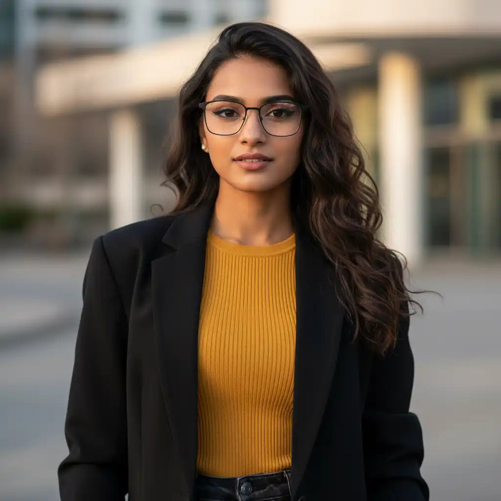 TAGHills Klik – Square 1905 C4-Black