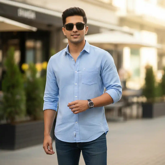 TAGHills Klik – Square 1905 C4-Black