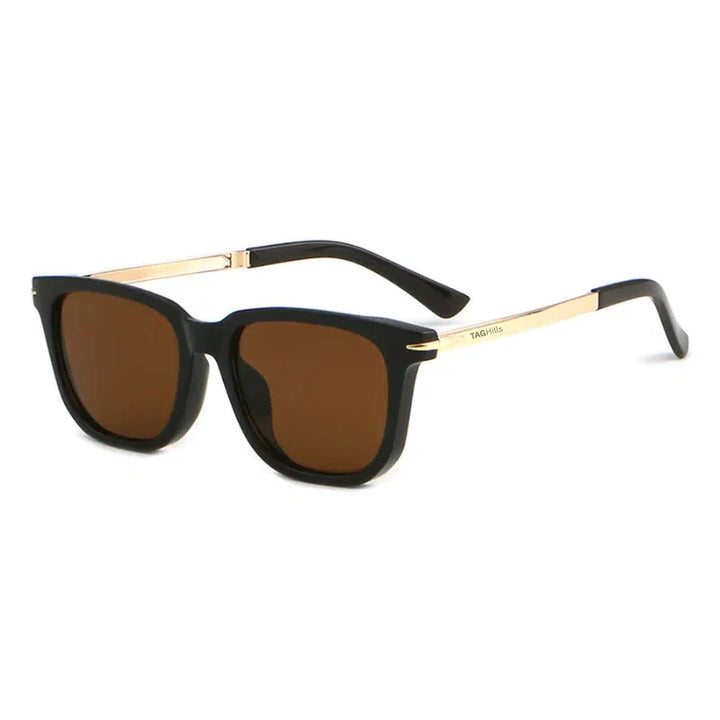 Sunglasses TH3069
