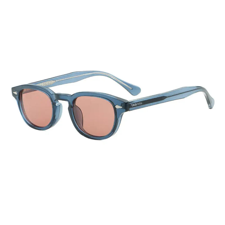 Sunglasses TH3071