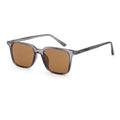 Sunglasses TH3075