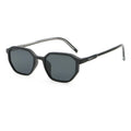 Sunglasses TH3076