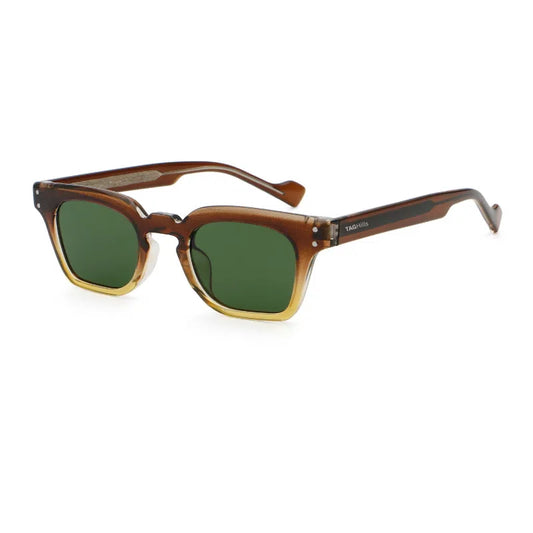 Sunglasses TH3078