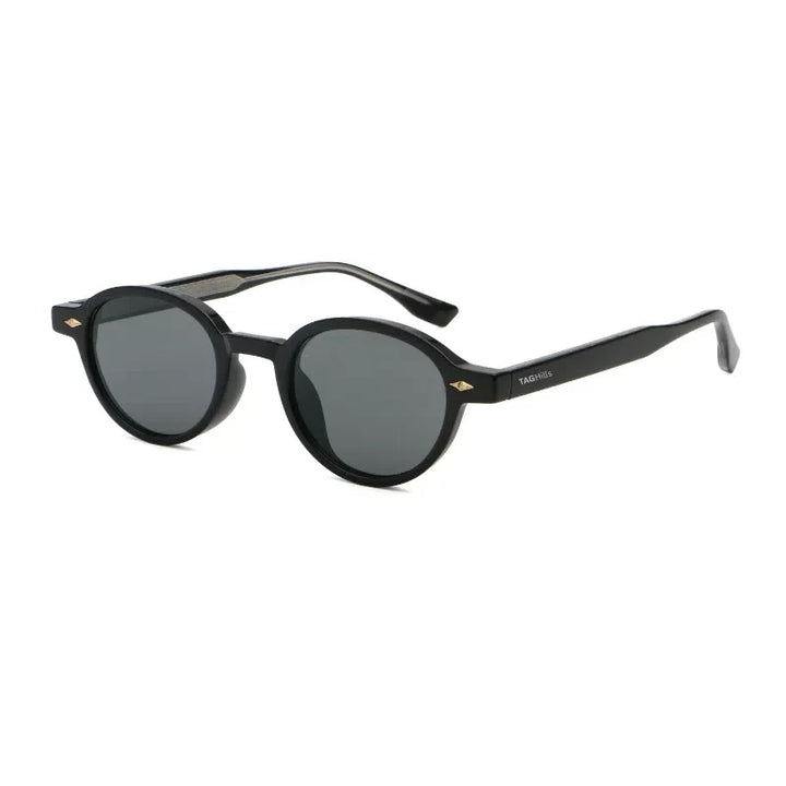 Sunglasses TH3079