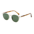 Sunglasses TH3081