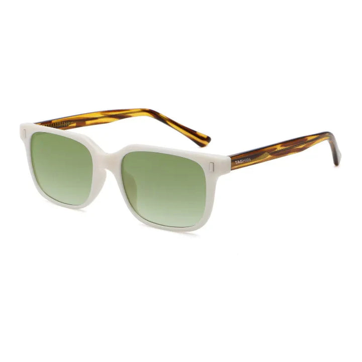 Sunglasses TH3082
