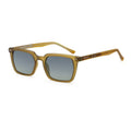 Sunglasses TH3085