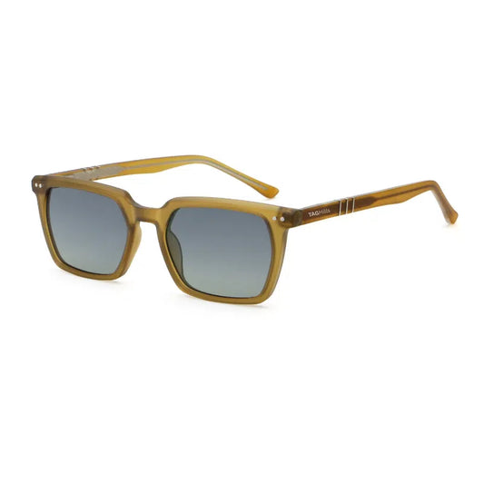Sunglasses TH3085
