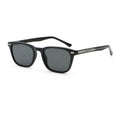 Sunglasses TH3086