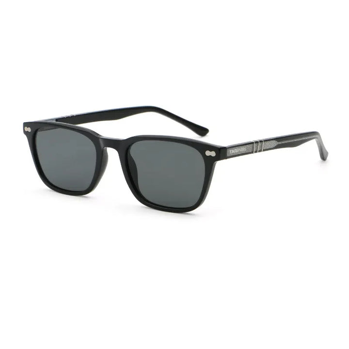 Sunglasses TH3086