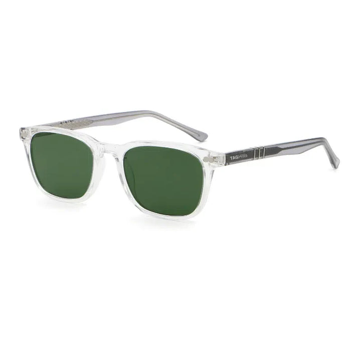 Sunglasses TH3087