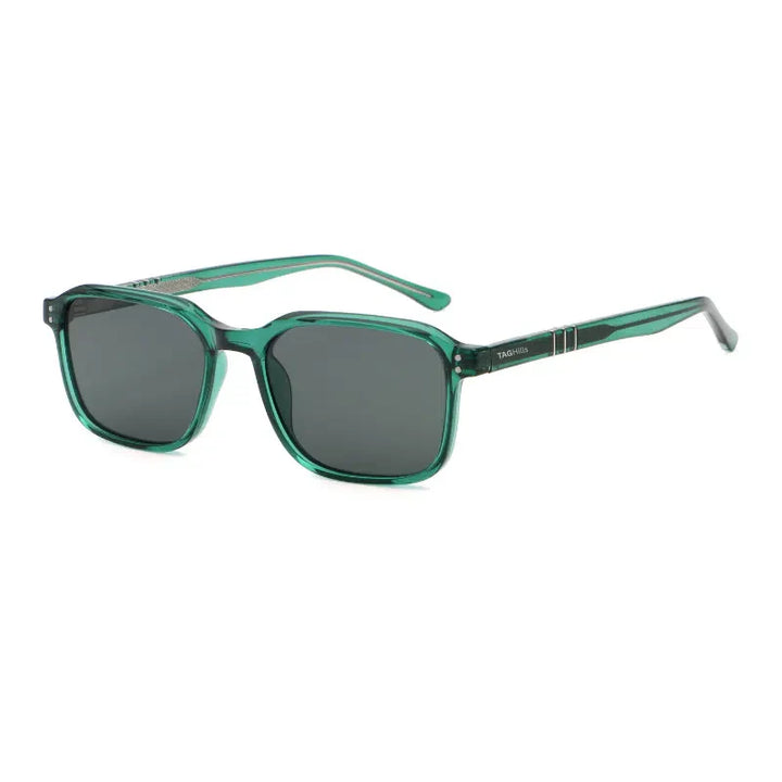 Sunglasses TH3088