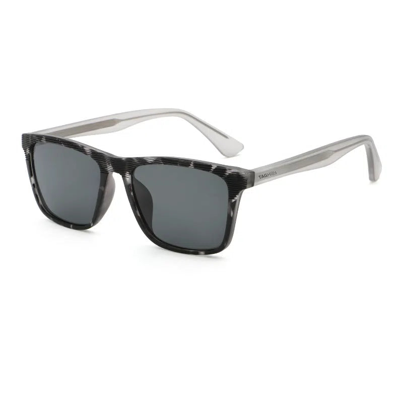Sunglasses TH3092