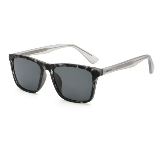 Sunglasses TH3092