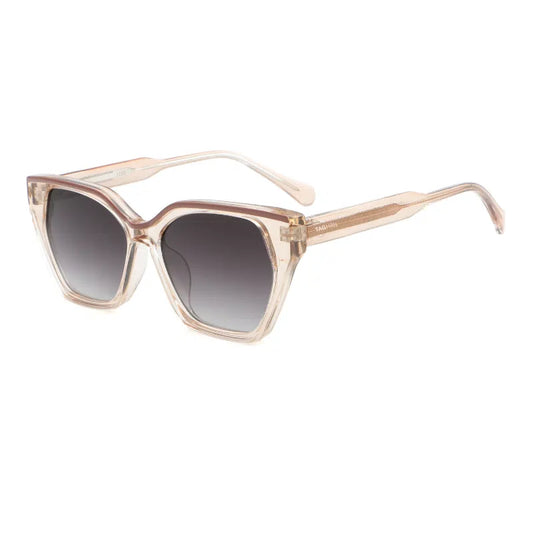 Sunglasses TH3095