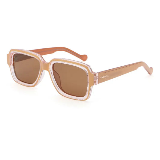 Sunglasses TH3096