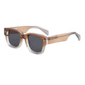 Sunglasses TH3098