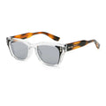 Sunglasses TH3101