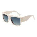 Sunglasses TH3105