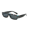 Sunglasses TH3107