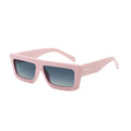 Sunglasses TH3108
