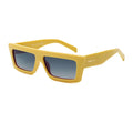 Sunglasses TH3109