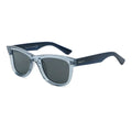 Sunglasses TH3112