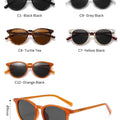 Sunglasses TH3114