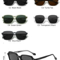Sunglasses TH3115
