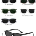 Sunglasses TH3116