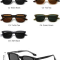 Sunglasses TH3119