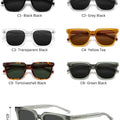 Sunglasses TH3121