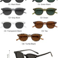 Sunglasses TH3124