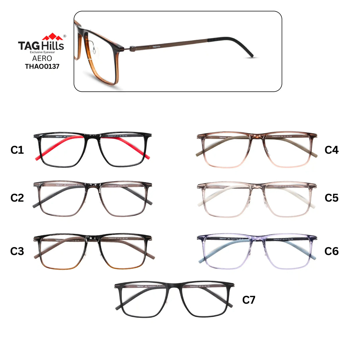 Aero THAO0137