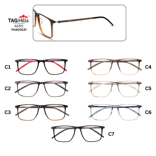 Aero THAO0137