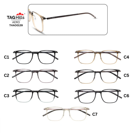 Aero THAO0139