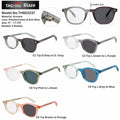 Blaze THBE0237