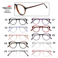 Blick THBK0211