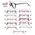Blick THBK0214
