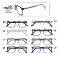 Blick THBK0216
