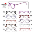 Blick THBK0217
