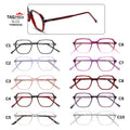 Blick THBK0218