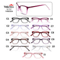 Blick THBK0219