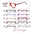 Blick THBK0220