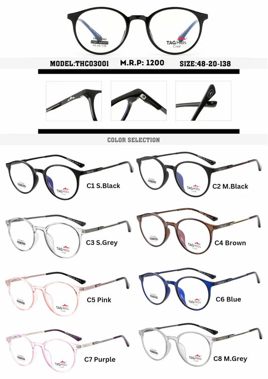 Cisal 03001