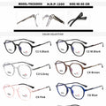 Cisal 03003