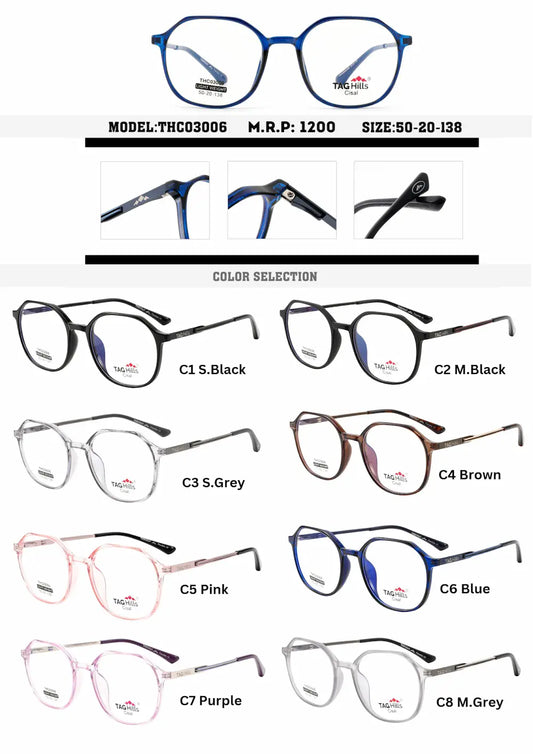 Cisal 03006