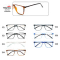 Delton THDN0425