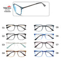 Delton THDN0426