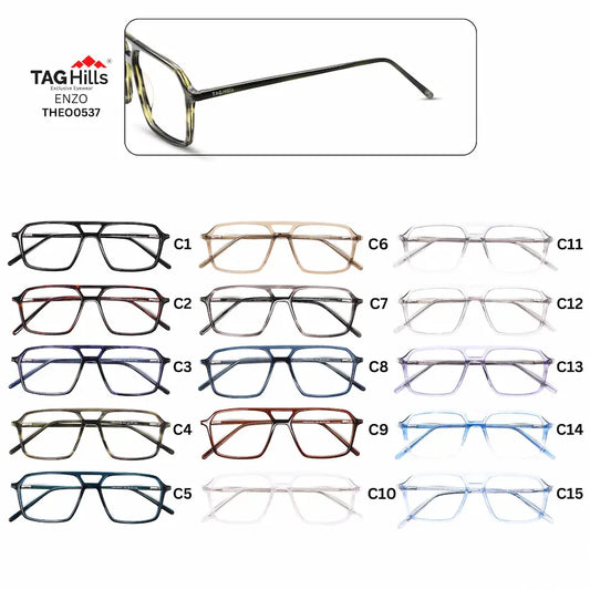ENZO THEO0537